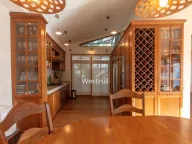 Prodaja, kuća, 270m², Orahovac, Kotor - image 30