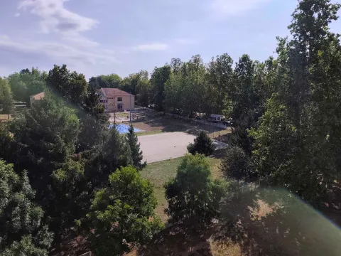 Prodaja, dvosoban stan, 59m², Centar, Loznica - image 10