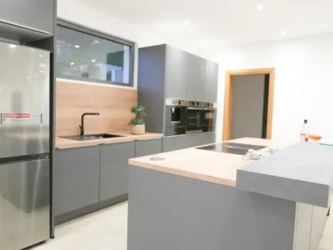 Sale, house, 420m², Sveti Stefan, Budva - image 7