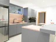 Sale, house, 420m², Sveti Stefan, Budva - image 7