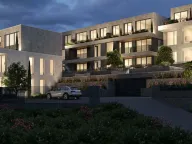 Prodaja, stan, 58m², Kotor, Crna Gora - image 1