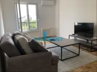 Rent, apartment, 50m², Novi Beograd Blok 44, Novi Beograd Sve Podlokacije - image 1