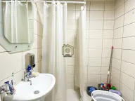 Sale, one bedroom apartment, 44m², Tuški Put, Podgorica - image 8