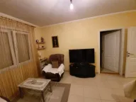 Prodaja, jednosoban stan, 38m², Ljubović, Podgorica - image 12