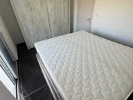 Rent, one bedroom apartment, 50m², Polje, Bar - image 8