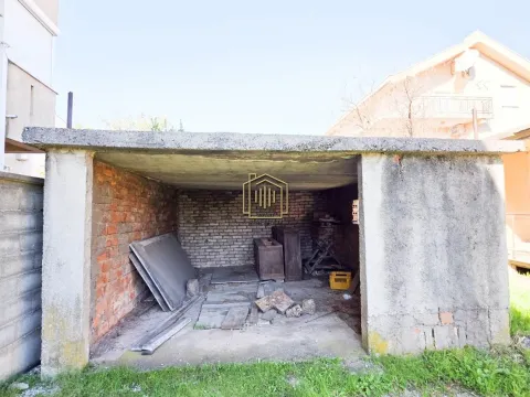 Sale, house, 120m², Tološi, Podgorica - image 7