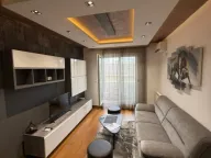 Two Bedroom Apartment for Rent, 50m2, Bul Kralja Aleksandra, Zvezdara, Beograd