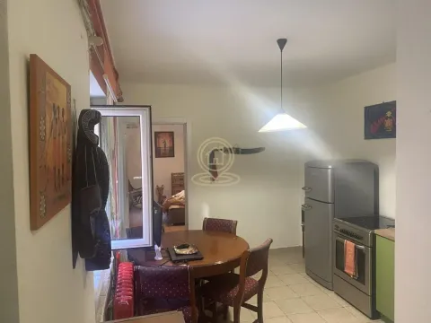Rent, one bedroom apartment, 40m², Bogoslovija, Palilula Sve Podlokacije - image 13