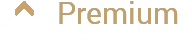Premiummontenegro