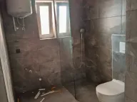 Prodaja, jednosoban stan, 59m², Dobre Vode, Bar - image 4