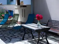 Sale, house, 80m², Krimovica, Kotor - image 6