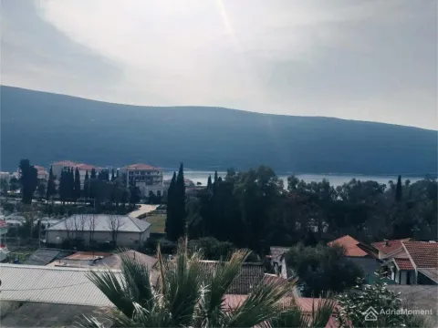 Prodaja, jednosoban stan, 44m², Kumbor, Herceg Novi - image 4