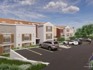 Sale, three bedroom apartment, 89m², Škaljari, Kotor - image 4