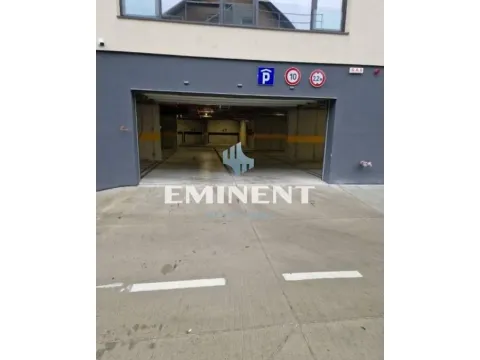 Izdavanje, dvosoban stan, 50m², Čukarica, Beograd - image 16