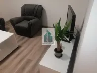 Izdavanje, trosoban stan, 60m², Palilula, Niš - image 3