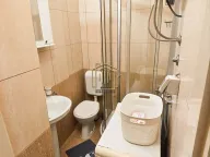 Izdavanje, jednosoban stan, 34m², Preko Morače, Podgorica - image 3