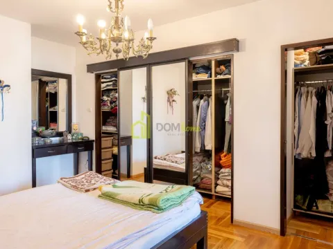 Prodaja, trosoban stan, 134m², Blok 9, Podgorica - image 8