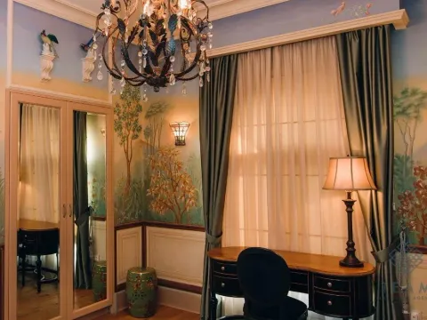 Sale, house, 550m², Reževići, Budva - image 14