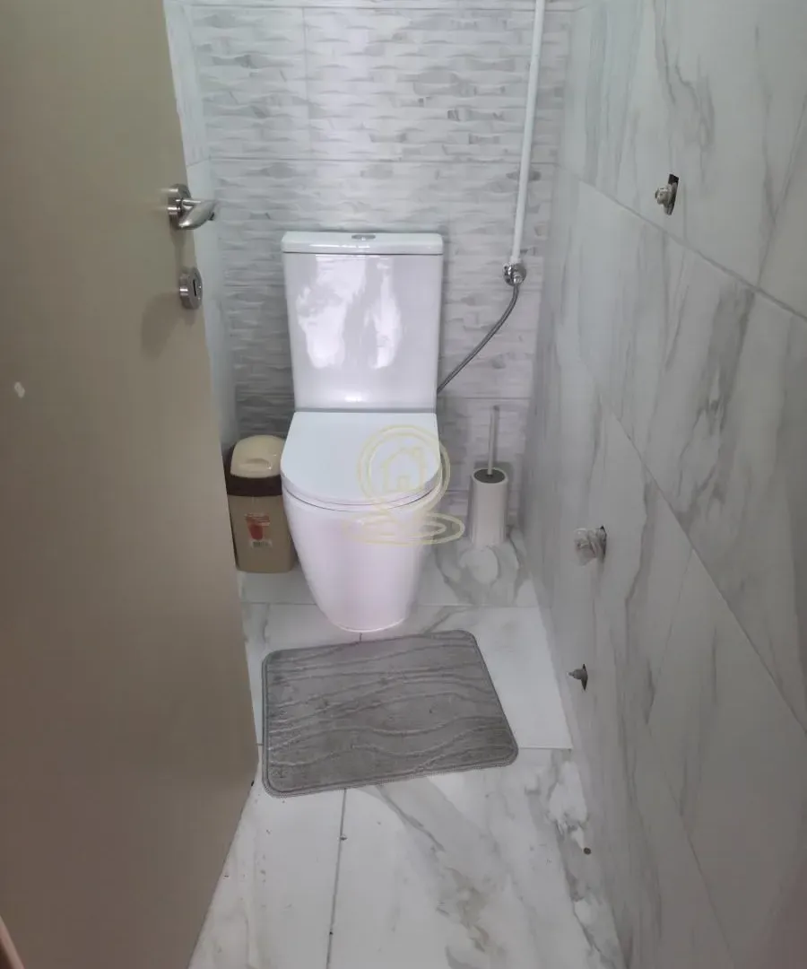 Sale, three bedroom apartment, 70m², Medijana, Niš