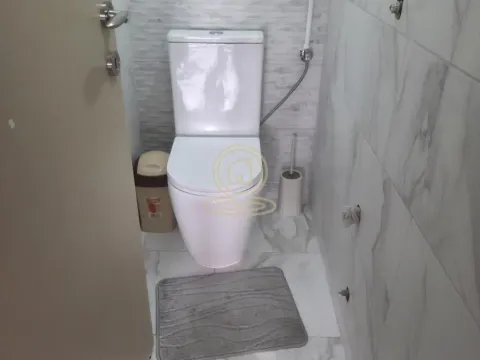 Sale, three bedroom apartment, 70m², Medijana, Niš - image 18