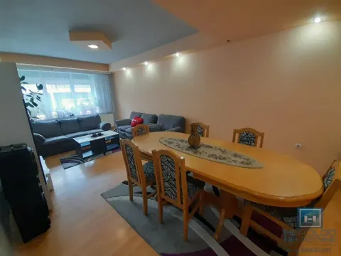 Prodaja, kuća, 240m², Tabane, Jagodina - image 2