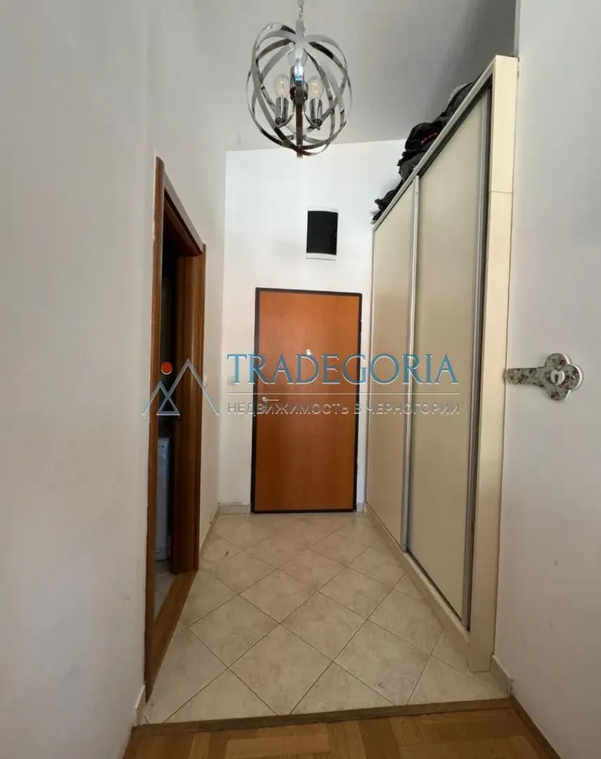 Prodaja, dvosoban stan, 87m², Bar, Crna Gora