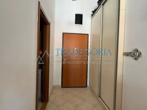 Prodaja, dvosoban stan, 87m², Bar, Crna Gora - image 4