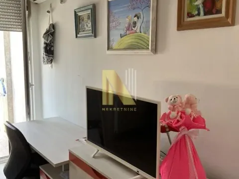 Prodaja, jednosoban stan, 25m², Grbavica, Novi Sad Sve Podlokacije - image 5