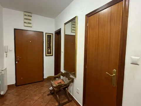 Sale, three bedroom apartment, 90m², Preko Morače, Podgorica - image 19