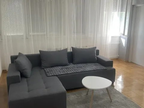 Izdavanje, dvosoban stan, 67m², Konjarnik, Voždovac Sve Podlokacije - image 3