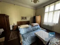 Prodaja, kuća, 308m², Centar, Jagodina - image 13