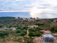 Sale, house, 300m², Krimovica, Kotor - image 14