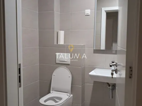 Rent, one bedroom apartment, 44m², Zabjelo, Podgorica - image 5