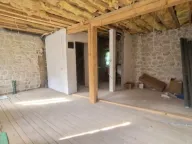 Prodaja, kuća, 145m², Muo, Kotor - image 9