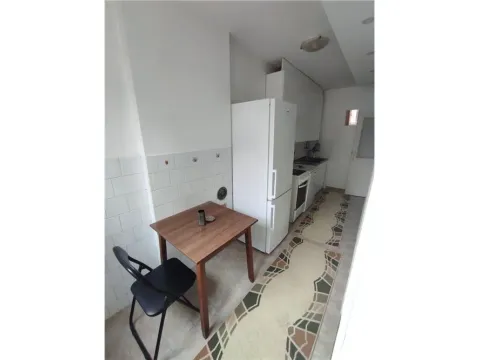 Izdavanje, jednosoban stan, 56m², Palilula, Niš - image 12