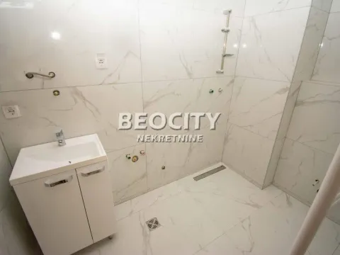 Prodaja, stan, 40m², Divčibare, Valjevo - image 7