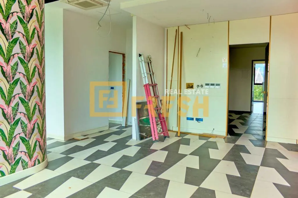 Rent, office space, 250m², Preko Morače, Podgorica