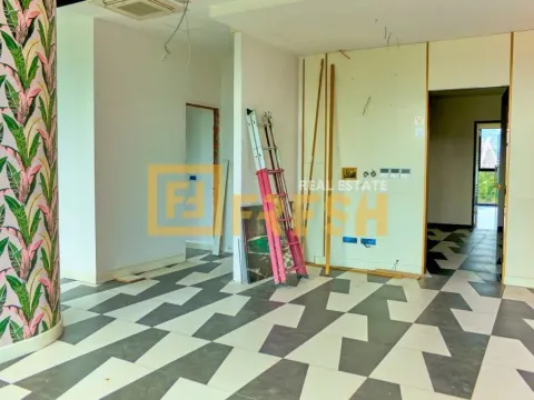 Izdavanje, poslovni prostor, 250m², Preko Morače, Podgorica - image 29