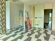 Rent, office space, 250m², Preko Morače, Podgorica - image 29