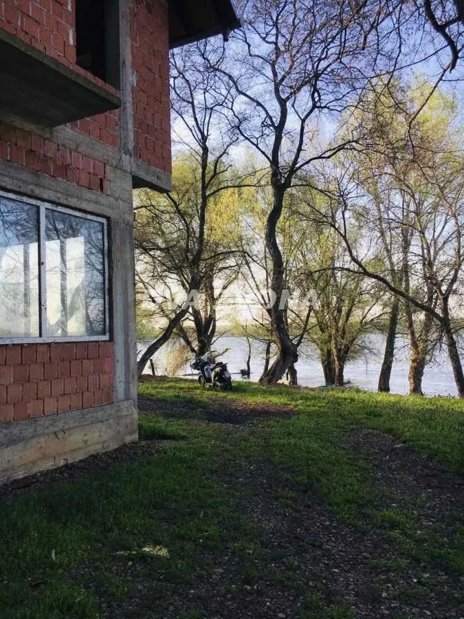 Prodaja, ugostiteljski objekat, 450m², Čortanovci, Inđija