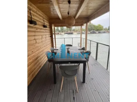 Prodaja, kuća, 55m², Novi Beograd Sve Podlokacije, Beograd - image 6