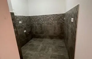 Prodaja, jednosoban stan, 46m², Pobrežje, Podgorica - image 2