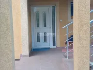 Prodaja, kuća, 185m², Surčin, Beograd - image 3