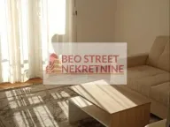 Izdavanje, trosoban stan, 70m², Jajinci, Voždovac Sve Podlokacije - image 11