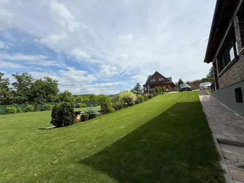 Prodaja, kuća, 270m², Petrovaradin, Novi Sad - image 21