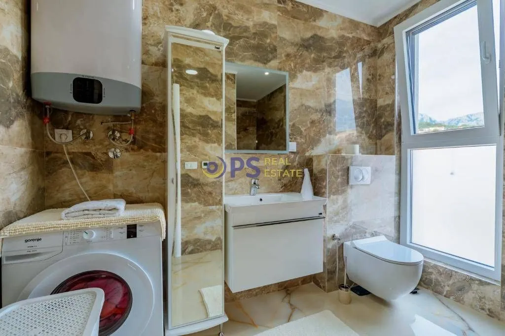 Sale, house, 2000m², Bar, Crna Gora