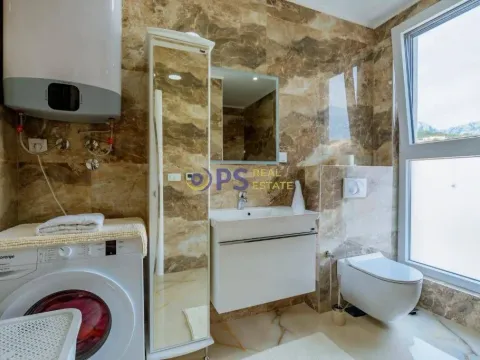 Prodaja, kuća, 2000m², Bar, Crna Gora - image 15