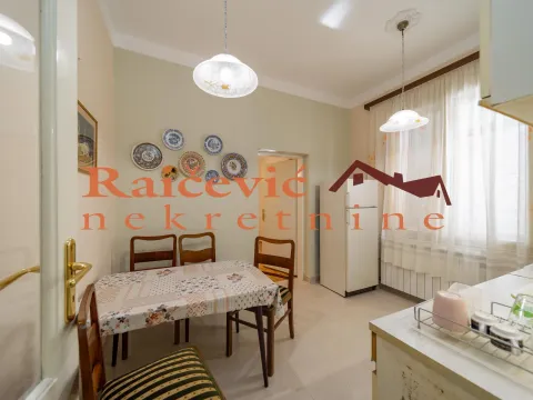 Sale, three bedroom apartment, 72m², Autokomanda, Voždovac Sve Podlokacije - image 5