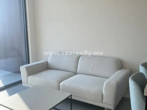 Prodaja, jednosoban stan, 45m², Kavač, Kotor - image 10