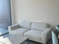 Prodaja, jednosoban stan, 45m², Kavač, Kotor - image 10